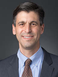 Chad Eisenbud