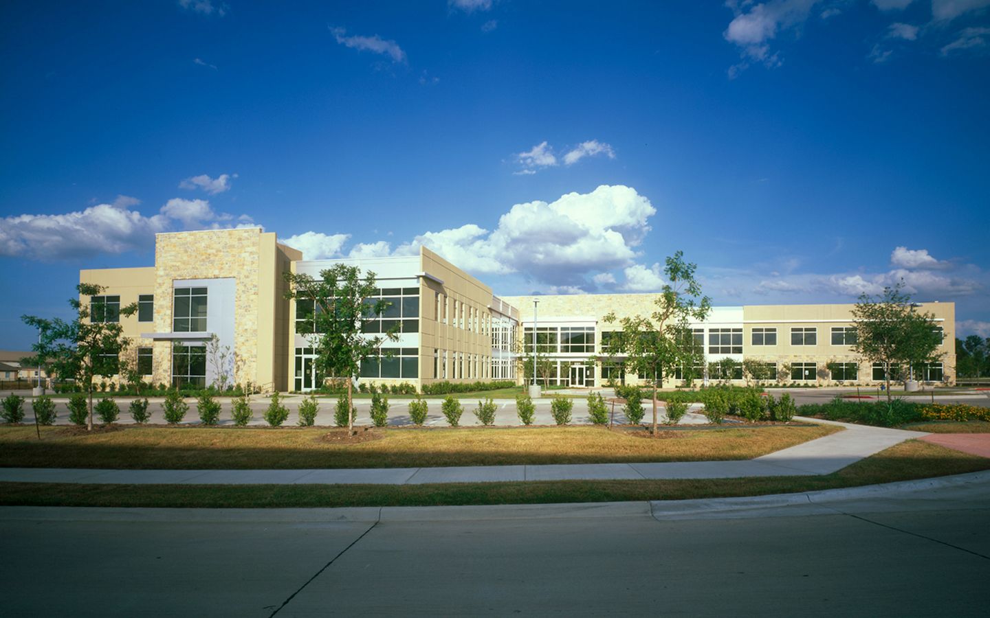 Featured Image