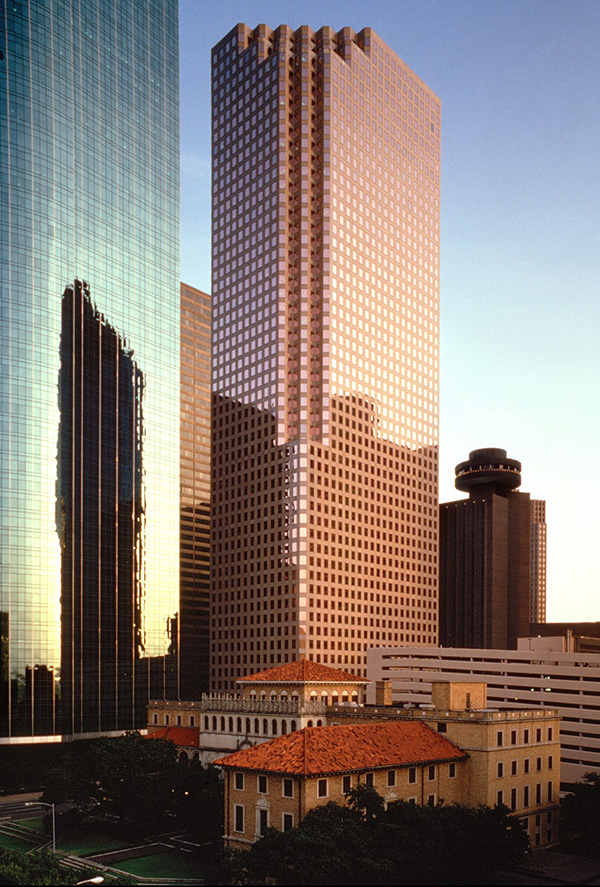 Company History Madison Marquette