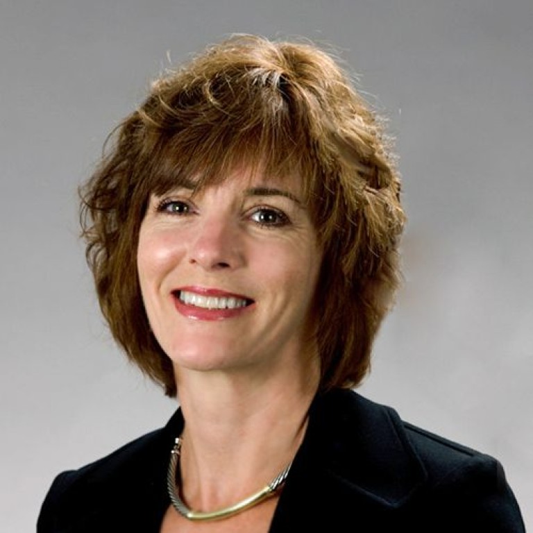 Paula-Boyles.jpg