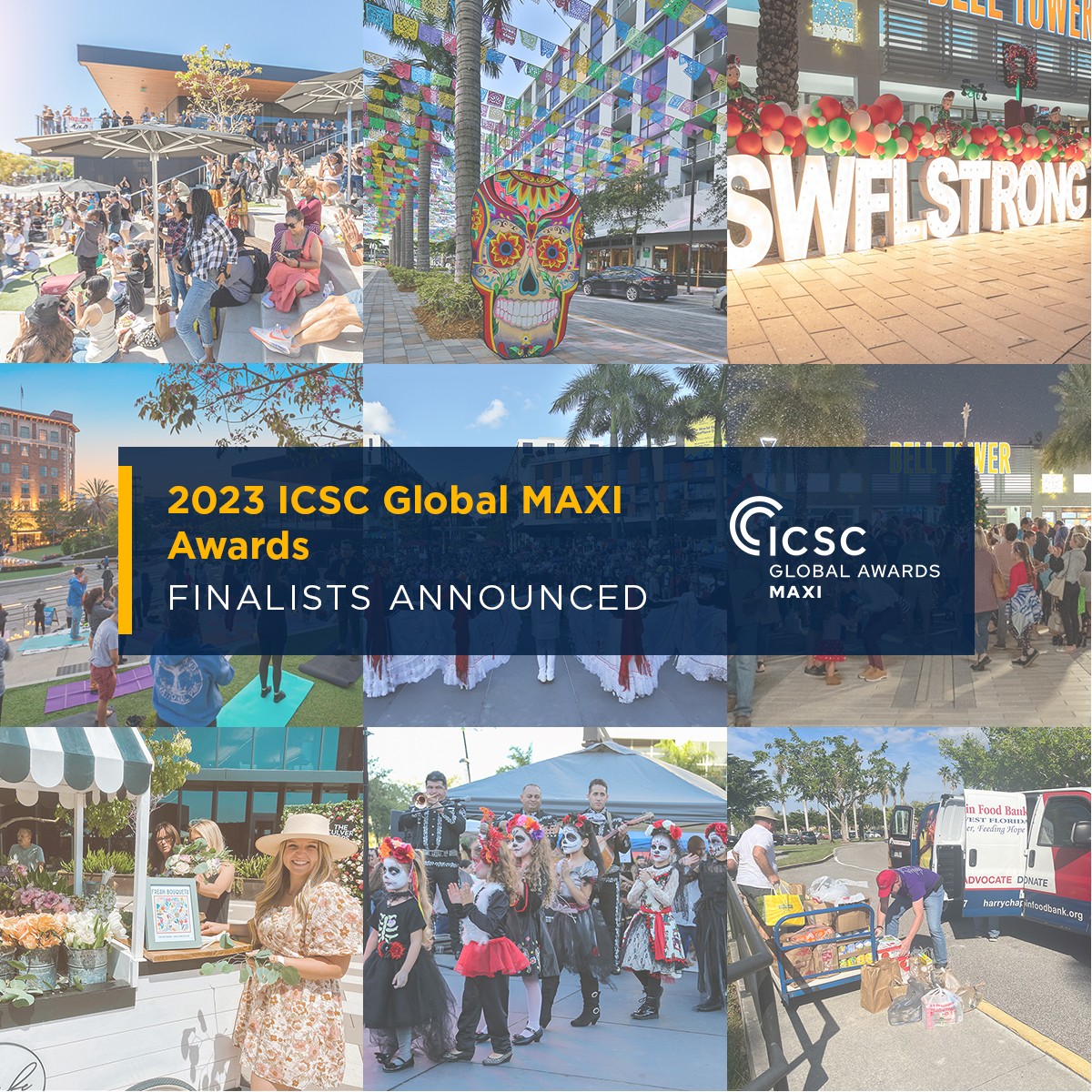 Announcement_2023 ICSC MAXI Award Finalists-9-Image-Grid-new