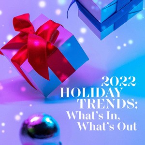 holidaytrends22-coverthumb