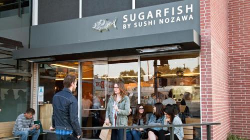 La-Brea---Sugarfish-Sushi